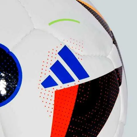 фото Мяч для футзала ADIDAS EURO 2024 Pro Sala