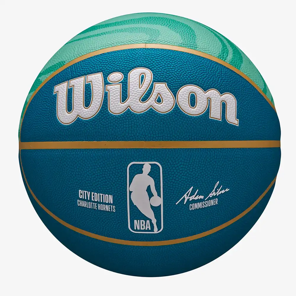 Купить Баскетбольный Мяч Wilson 7