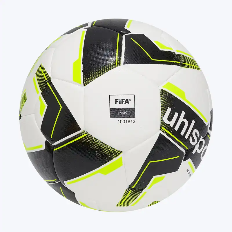 фото Мяч футбольный 5  Uhlsport Soccer Pro Synergy