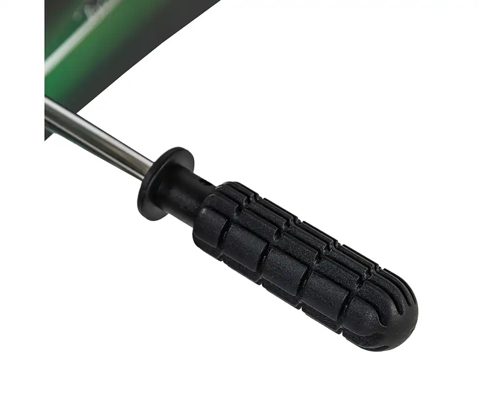 фото Игровой стол - футбол DFC Marcel Pro в интернет-магазине спортивных товаров МЯЧИКИ