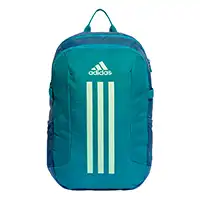 фото Рюкзак ADIDAS Power Backpack PRCYOU green в интернет-магазине спортивных товаров МЯЧИКИ