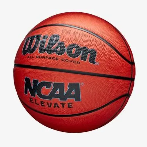 фото Мяч баскетбольный 7 WILSON NCAA Elevate