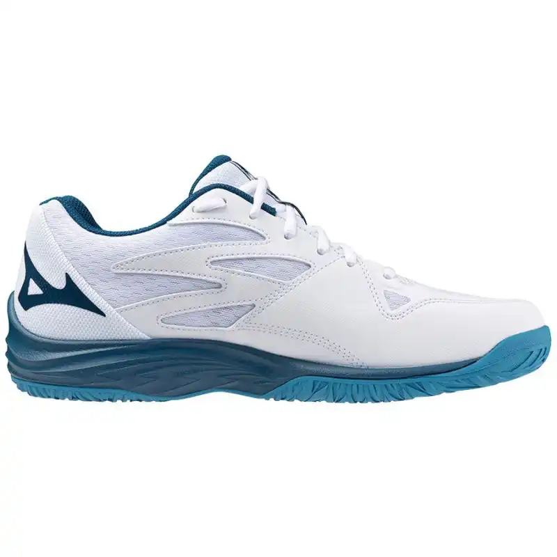 фото Волейбольные кроссовки Mizuno THUNDER BLADE Z в интернет-магазине спортивных товаров МЯЧИКИ