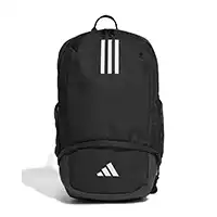 фото Рюкзак ADIDAS Tiro black в интернет-магазине спортивных товаров МЯЧИКИ