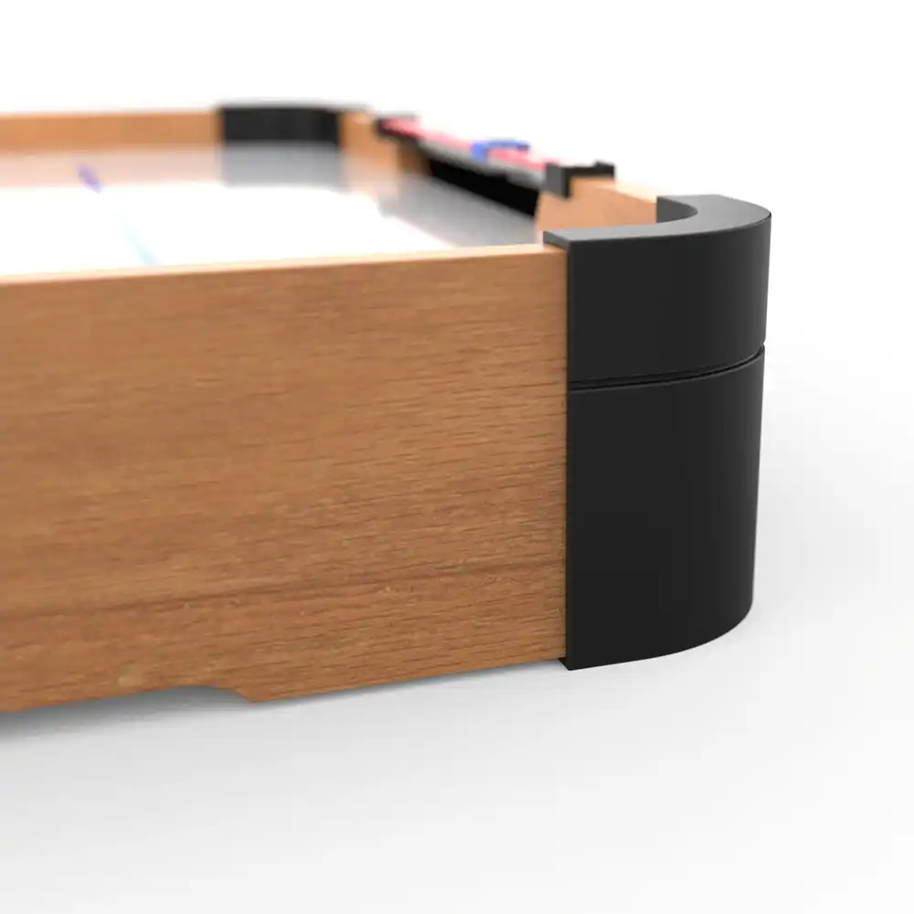 фото Игровой стол - аэрохоккей DFC SB-AT-2490 в интернет-магазине спортивных товаров МЯЧИКИ