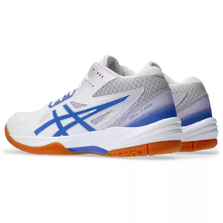 фото Волейбольные кроссовки женские Asics Gel-Task MT 3  в интернет-магазине спортивных товаров МЯЧИКИ