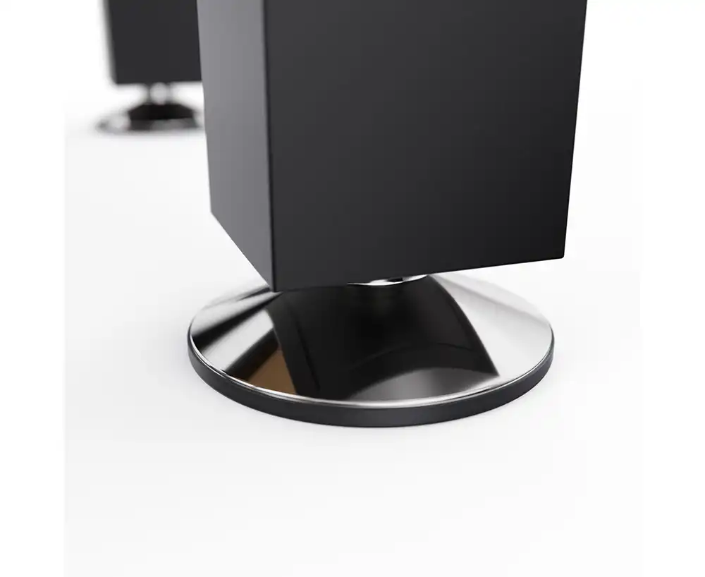 фото Игровой стол DFC JUVENTUS в интернет-магазине спортивных товаров МЯЧИКИ