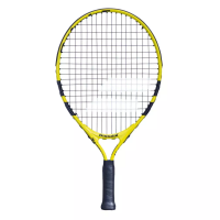фото Ракетка для большого тенниса Babolat NADAL JR 19 в интернет-магазине спортивных товаров МЯЧИКИ