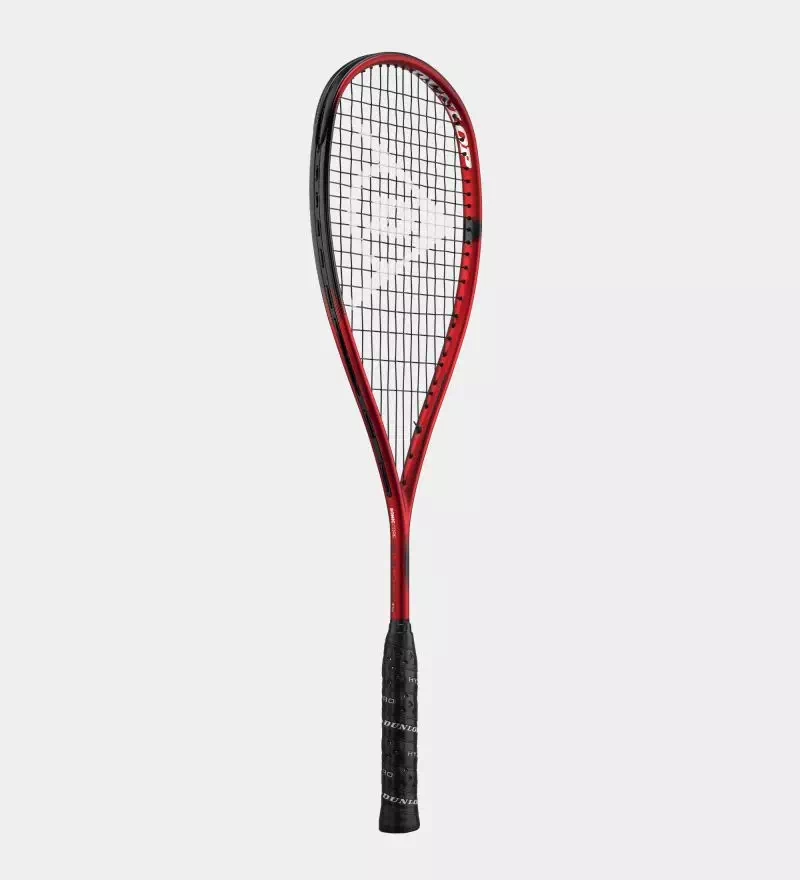 фото Ракетка для сквоша Dunlop Sonic Core Revelation Pro в интернет-магазине спортивных товаров МЯЧИКИ