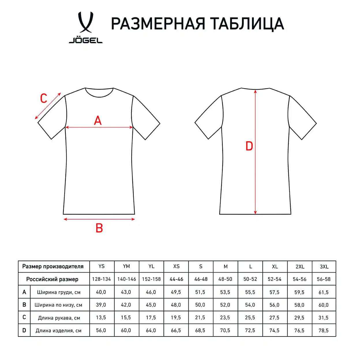 фото Футболка игровая DIVISION PerFormDRY Union Jersey, гранатовый/голубой/белый в интернет-магазине спортивных товаров МЯЧИКИ