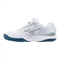 фото Волейбольные кроссовки Mizuno CYCLONE SPEED 4 в интернет-магазине спортивных товаров МЯЧИКИ