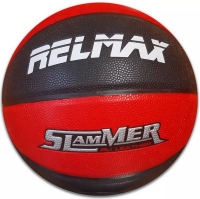 фото Мяч баскетбольный 7 Relmax Slammer