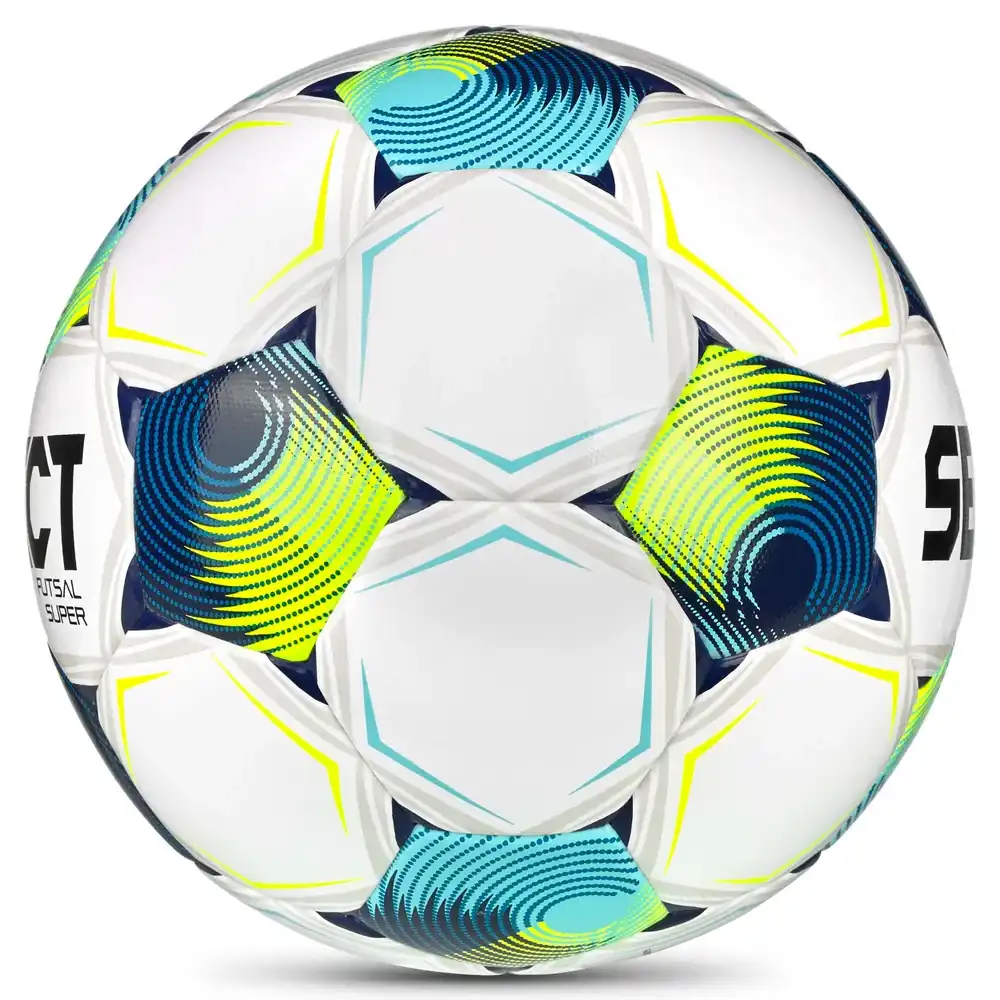 фото Мяч для футзала SELECT Futsal Super TB FIFA V26