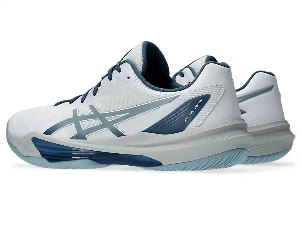 фото Волейбольные кроссовки Asics SKY ELITE FF 3 в интернет-магазине спортивных товаров МЯЧИКИ
