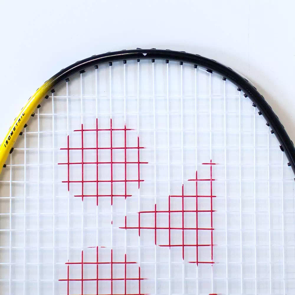 фото Ракетка для бадминтона Yonex Astrox 88D Game в интернет-магазине спортивных товаров МЯЧИКИ