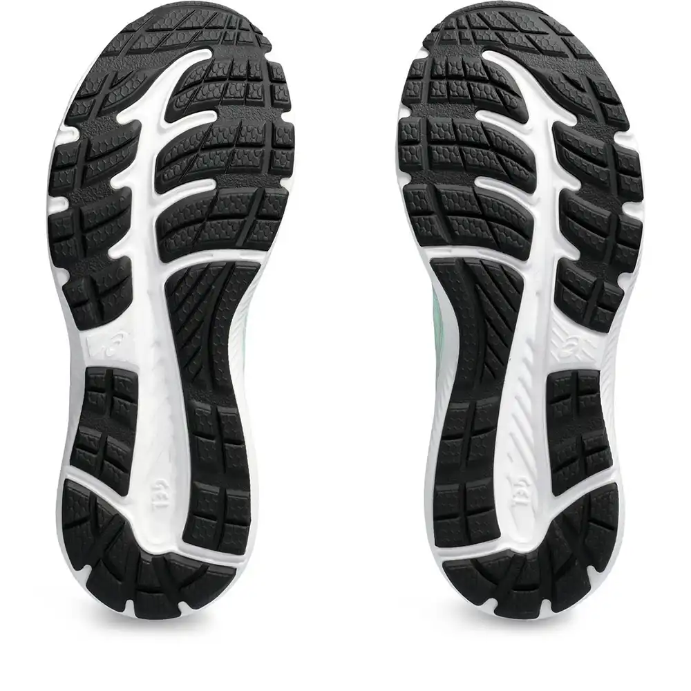 фото Кроссовки для бега Asics Gel-Contend 8 мятный в интернет-магазине спортивных товаров МЯЧИКИ