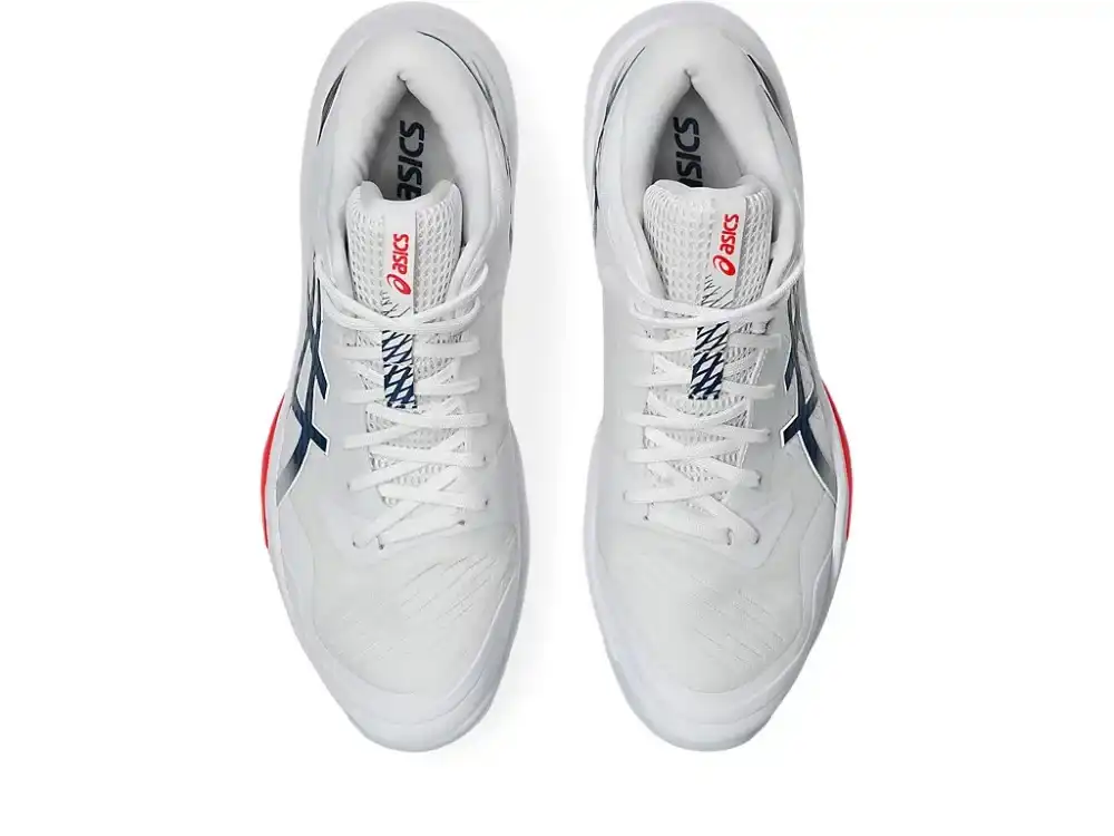 фото Волейбольные кроссовки Asics SKY ELITE FF MT 3 в интернет-магазине спортивных товаров МЯЧИКИ