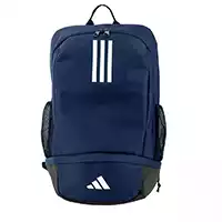 фото Рюкзак ADIDAS Tiro blue в интернет-магазине спортивных товаров МЯЧИКИ