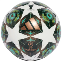 фото Мяч для футзала ADIDAS UCL PRO SALA  25