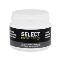 фото Мастика гандбольная Select Profcare 200ml в интернет-магазине спортивных товаров МЯЧИКИ