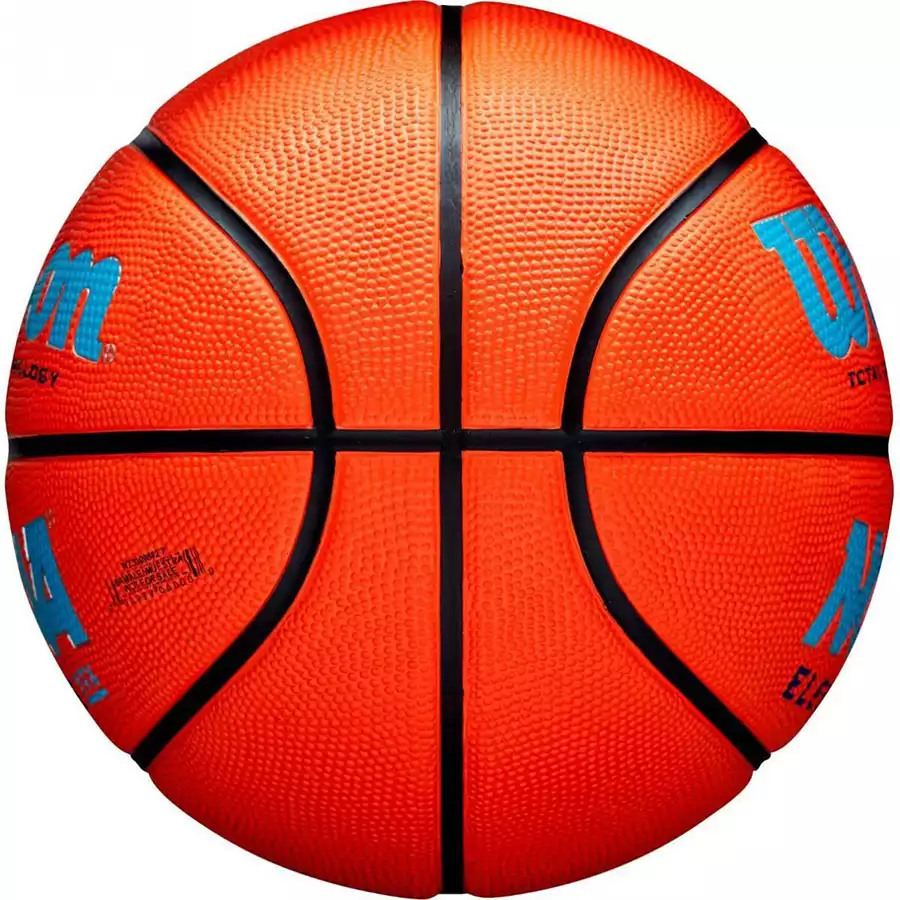 фото Мяч баскетбольный 7 WILSON NCAA Elevate VTX
