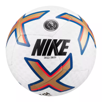 фото Мяч футбольный 4 NIKE Premier League Pitch