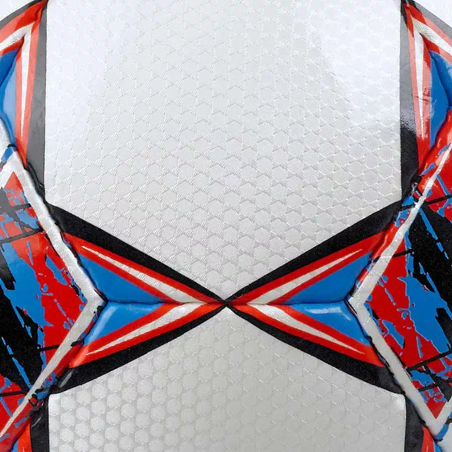 фото Мяч для футзала SELECT Futsal Mimas