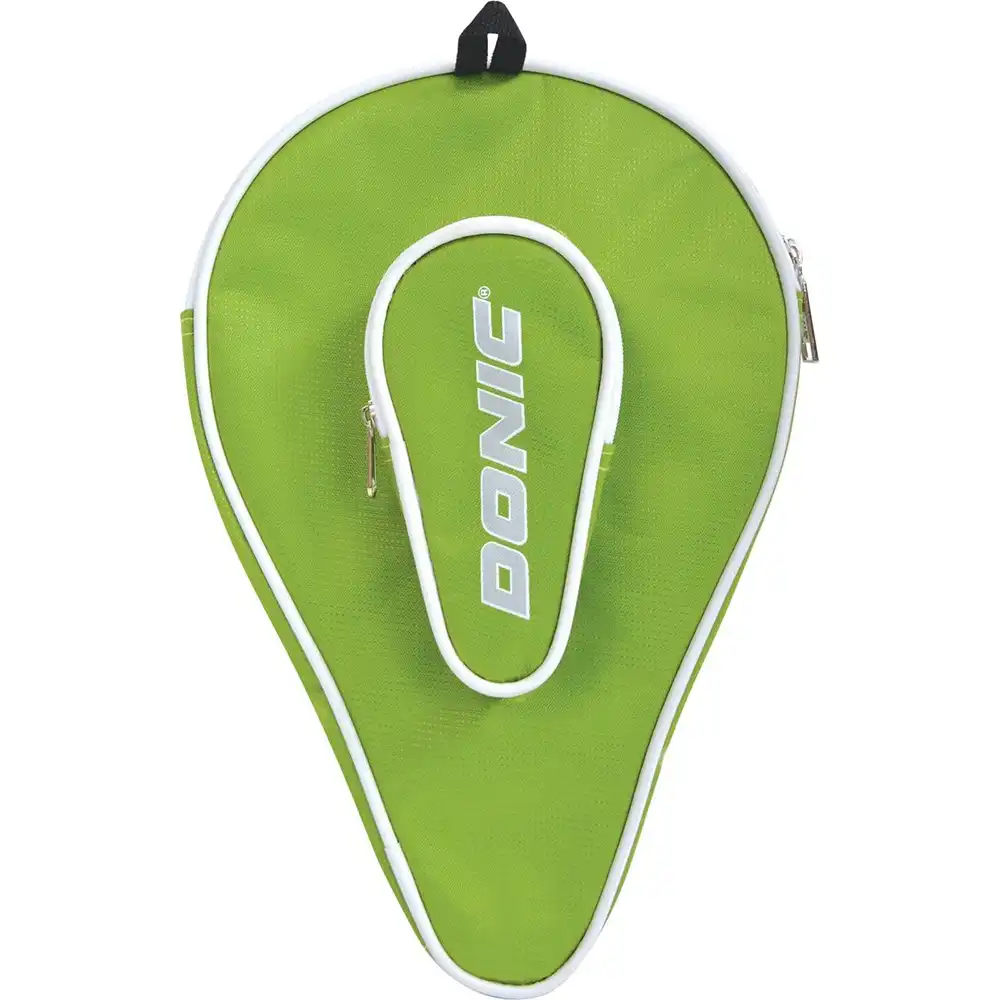 фото Чехол для ракетки Donic-Schildkrot Waldner Cover в интернет-магазине спортивных товаров МЯЧИКИ