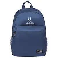 фото Рюкзак ESSENTIAL Classic Backpack, темно-синий в интернет-магазине спортивных товаров МЯЧИКИ