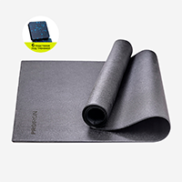 фото Коврик спортивный для фитнесса и тренажеров Proiron 200х92 см в интернет-магазине спортивных товаров МЯЧИКИ