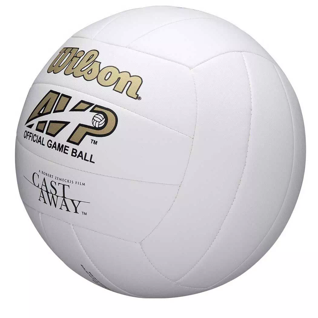 фото Волейбольный мяч Wilson Nova Light Vb