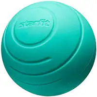 фото Мяч для МФР STARFIT RB-108 6,2 см, силикагель, мятный в интернет-магазине спортивных товаров МЯЧИКИ