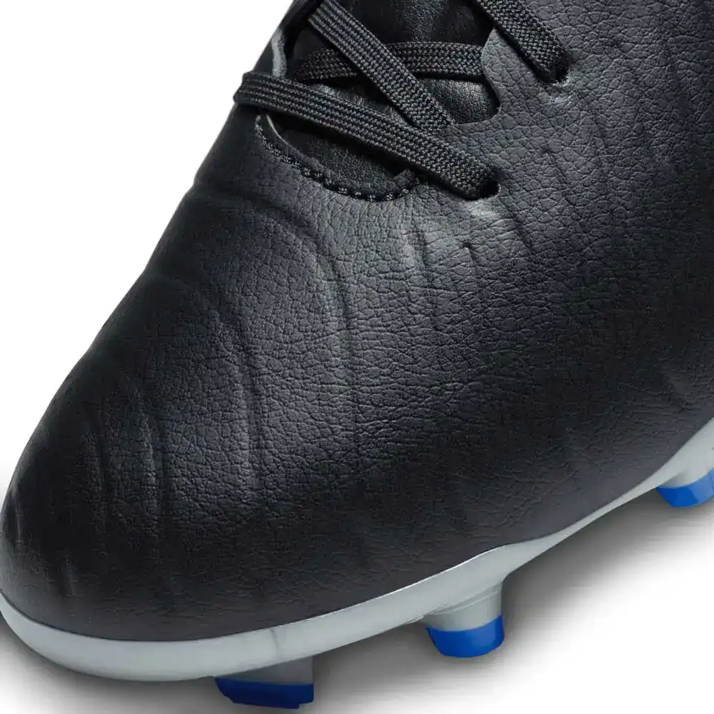 фото Бутсы NIKE LEGEND 10 ACADEMY FG/MG в интернет-магазине спортивных товаров МЯЧИКИ