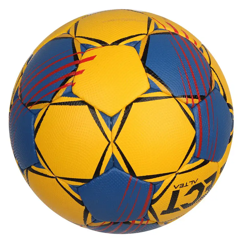 фото Мяч гандбольный 2 SELECT Altea