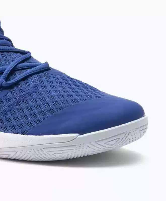 фото Волейбольные кроссовки Nike HYPERSPEED COURT в интернет-магазине спортивных товаров МЯЧИКИ