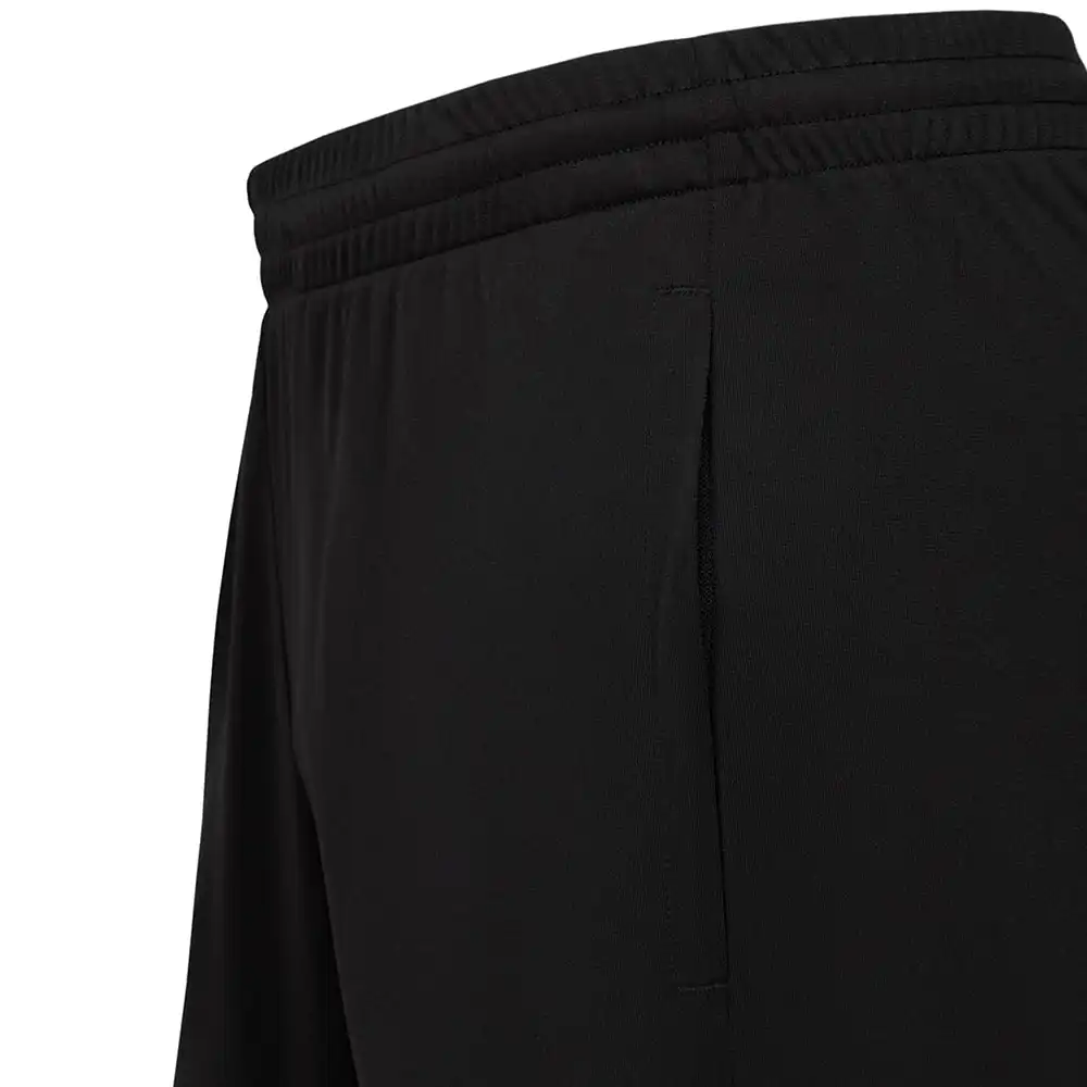 фото Брюки тренировочные CAMP 2 Training Pants, черный в интернет-магазине спортивных товаров МЯЧИКИ