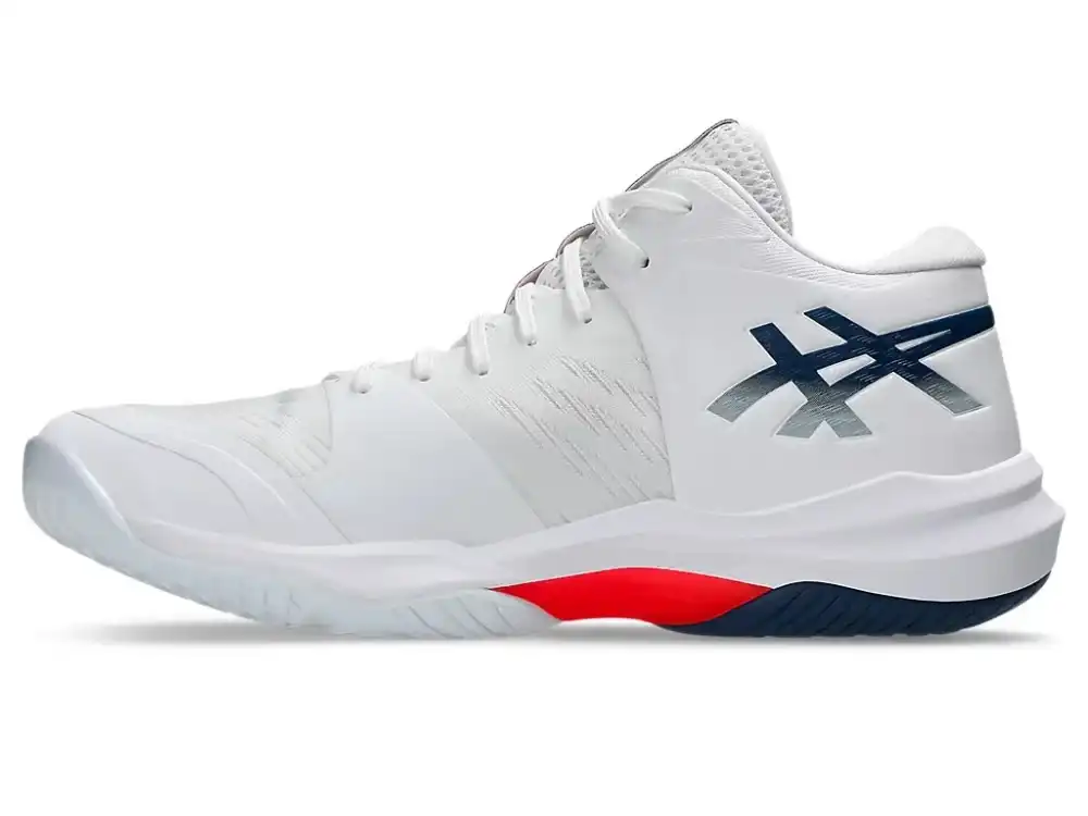 фото Волейбольные кроссовки Asics SKY ELITE FF MT 3 в интернет-магазине спортивных товаров МЯЧИКИ