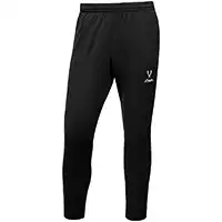 фото Брюки тренировочные CAMP 2 Training Pants, черный в интернет-магазине спортивных товаров МЯЧИКИ