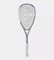 фото Ракетка для сквоша Dunlop Tempo Elite в интернет-магазине спортивных товаров МЯЧИКИ