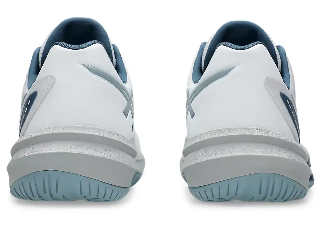 фото Волейбольные кроссовки Asics SKY ELITE FF 3 в интернет-магазине спортивных товаров МЯЧИКИ