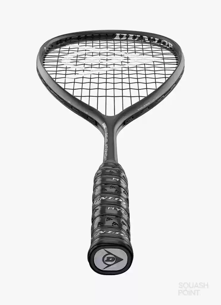 фото Ракетка для сквоша Dunlop Sonic Core Revelation 125 в интернет-магазине спортивных товаров МЯЧИКИ