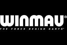 Winmau