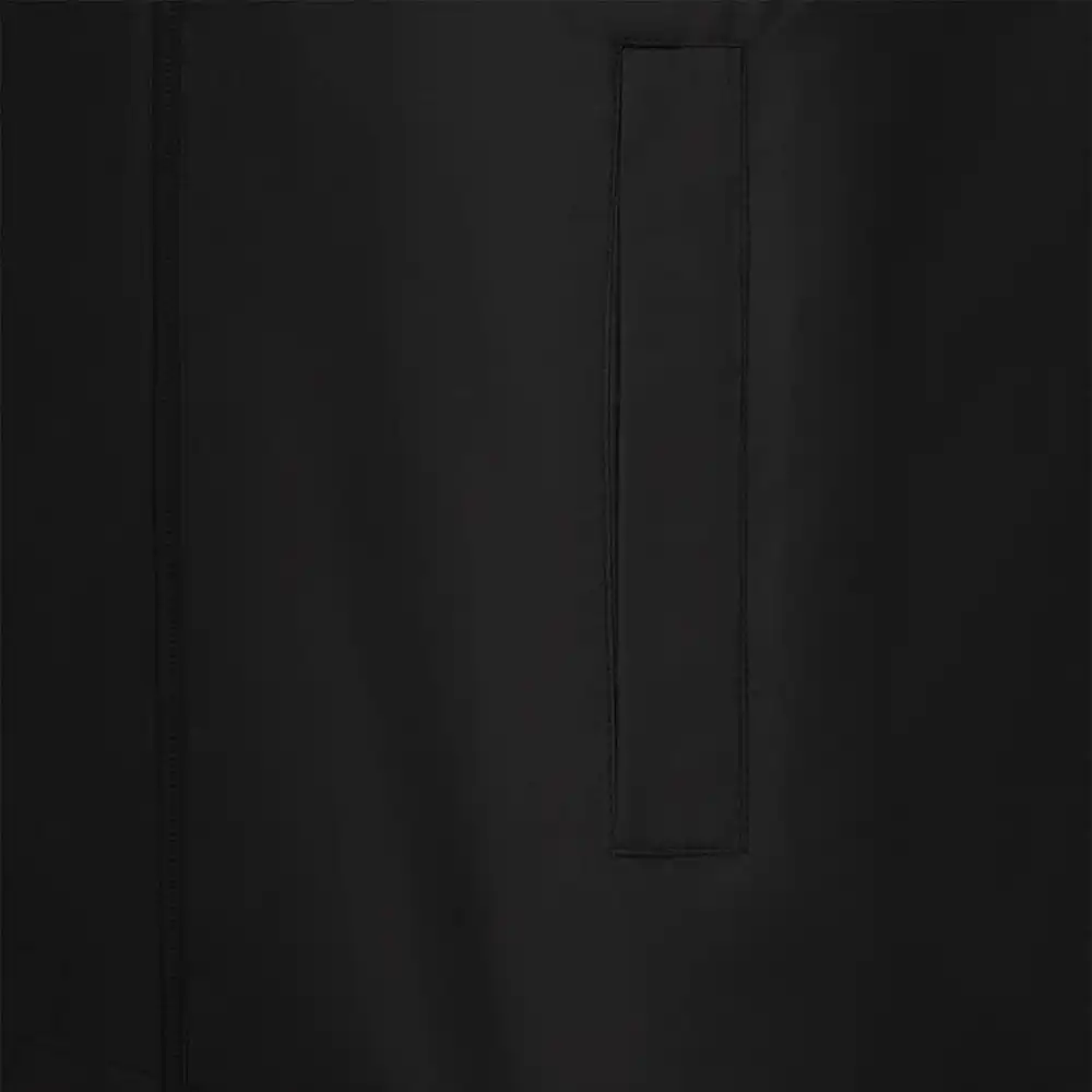 фото Куртка ветрозащитная CAMP 2 Rain Jacket, черный в интернет-магазине спортивных товаров МЯЧИКИ