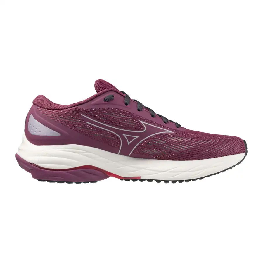 фото Кроссовки для бега Mizuno WAVE ULTIMA 15 в интернет-магазине спортивных товаров МЯЧИКИ