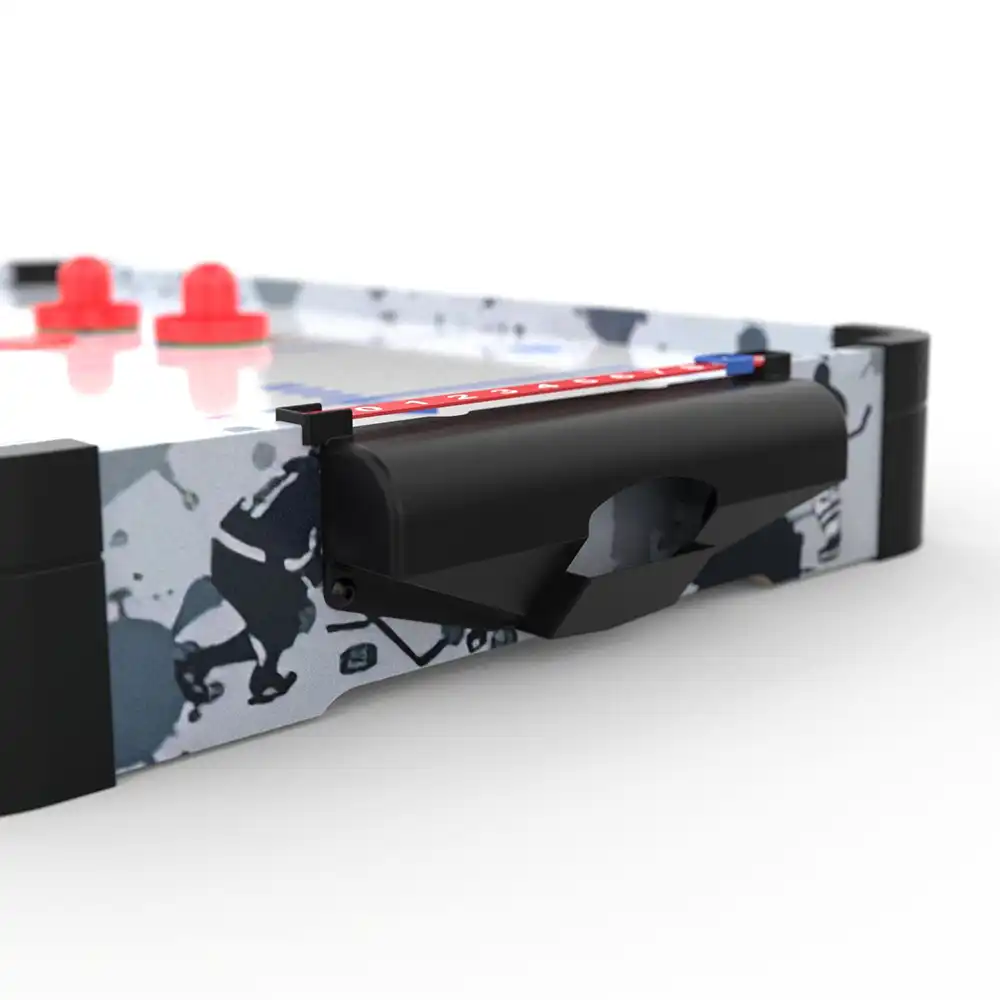 фото Игровой стол - аэрохоккей DFC SB-AT-2492 в интернет-магазине спортивных товаров МЯЧИКИ