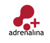 Adrenalina