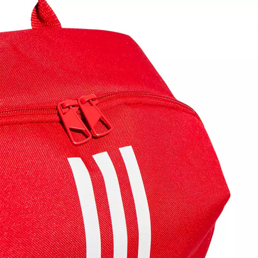 фото Рюкзак ADIDAS Tiro red в интернет-магазине спортивных товаров МЯЧИКИ
