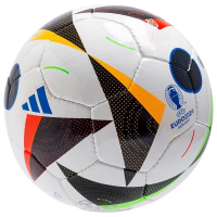 фото Мяч для футзала ADIDAS EURO 2024 Pro Sala