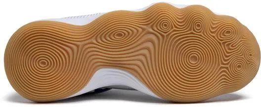 фото Волейбольные кроссовки Nike REACT HYPERSET blue в интернет-магазине спортивных товаров МЯЧИКИ