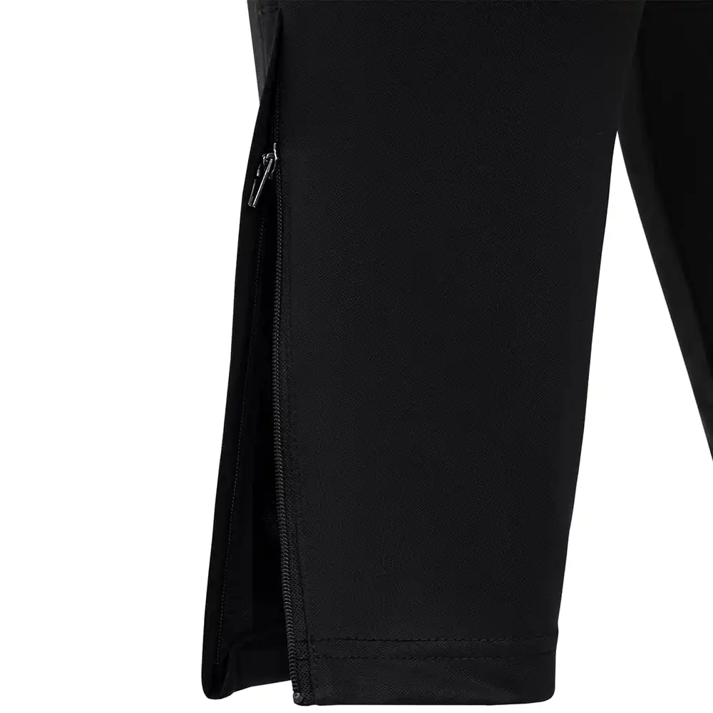 фото Брюки тренировочные CAMP 2 Track Pocket Pants, черный в интернет-магазине спортивных товаров МЯЧИКИ